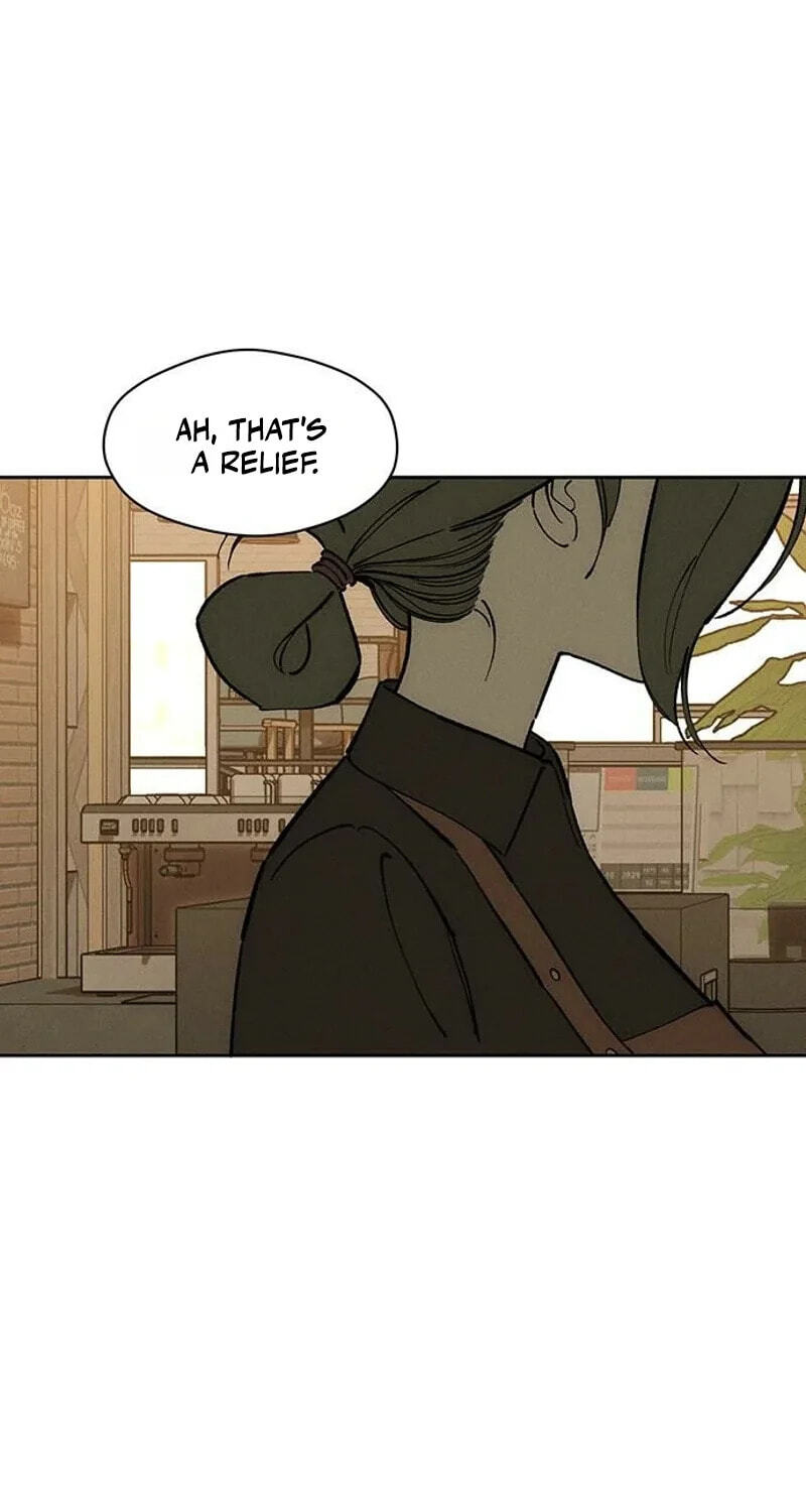 Tears on a Withered Flower Chapter 106 page 13 - 