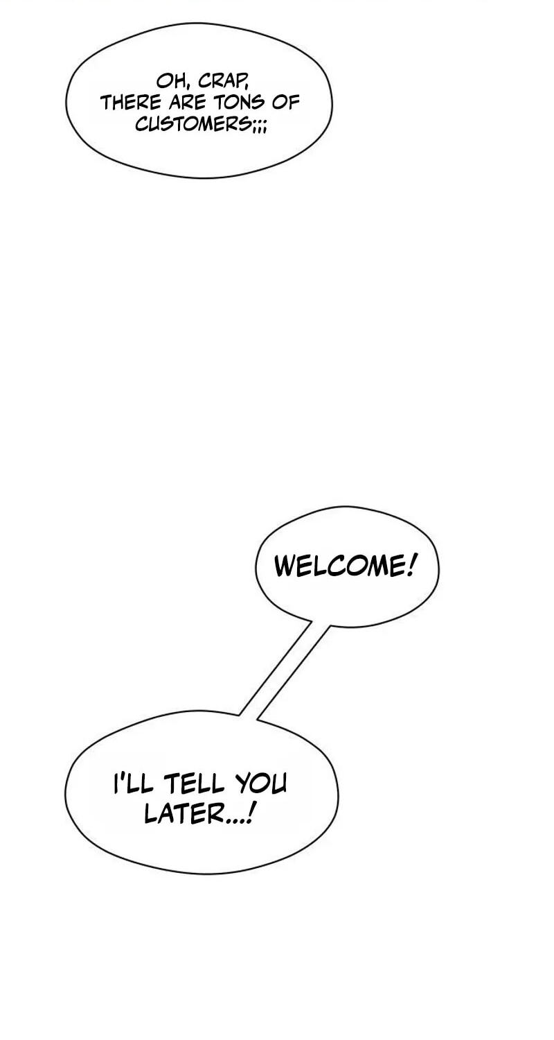Tears on a Withered Flower Chapter 106 page 16 - 