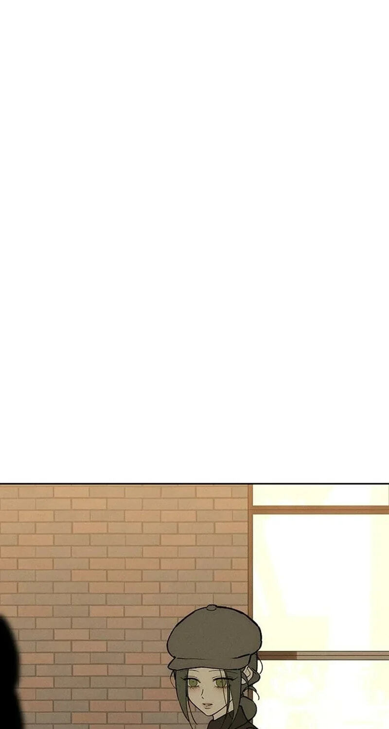 Tears on a Withered Flower Chapter 106 page 17 - 