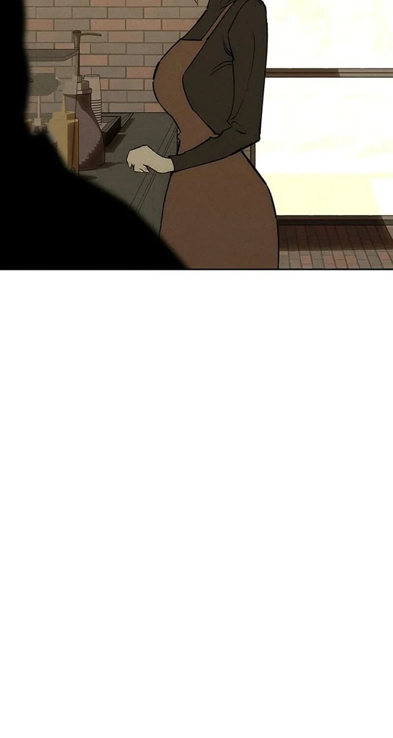 Tears on a Withered Flower Chapter 106 page 18 - 