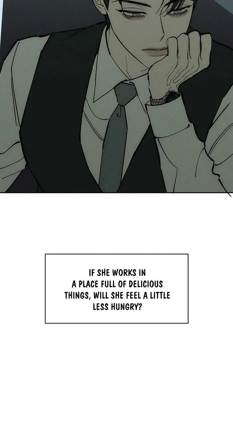Tears on a Withered Flower Chapter 106 page 24 - 
