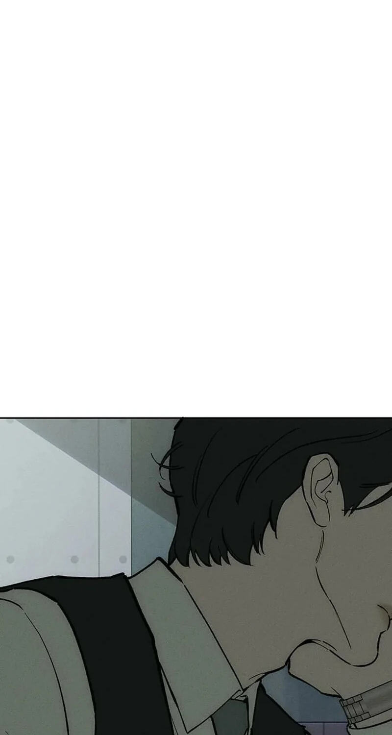 Tears on a Withered Flower Chapter 106 page 26 - 