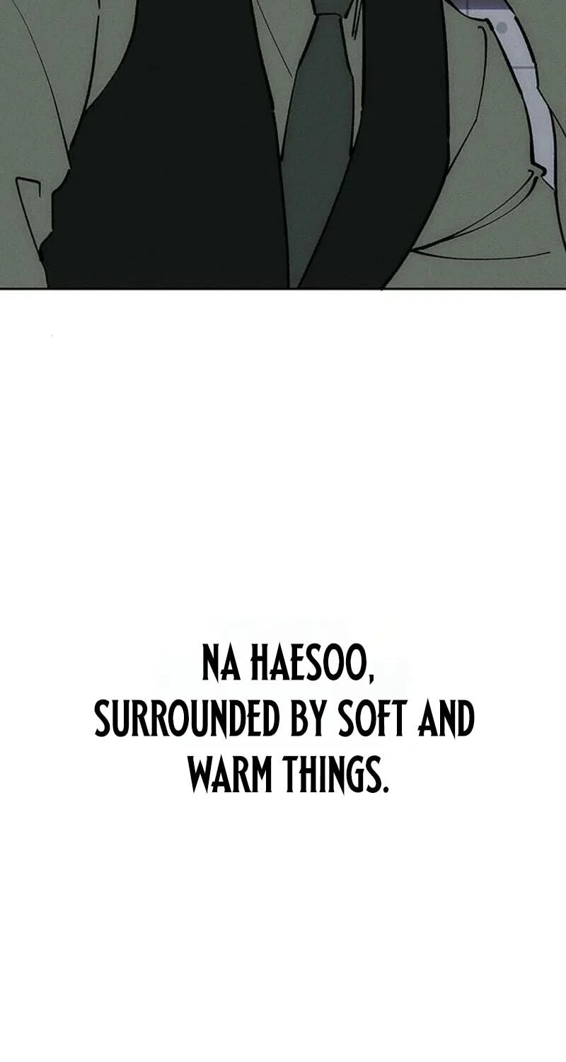 Tears on a Withered Flower Chapter 106 page 27 - 