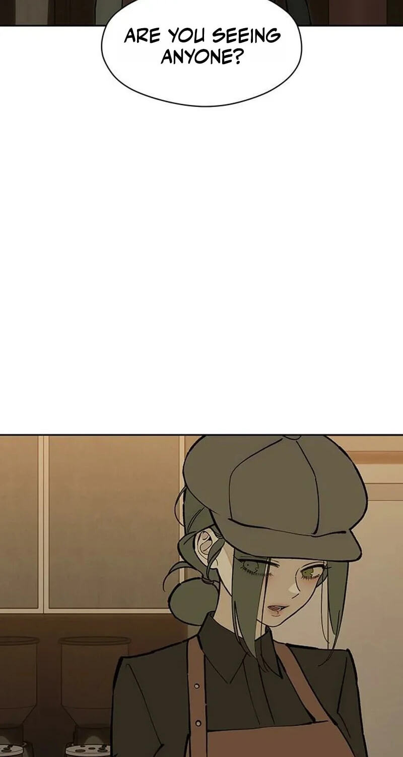 Tears on a Withered Flower Chapter 106 page 4 - 