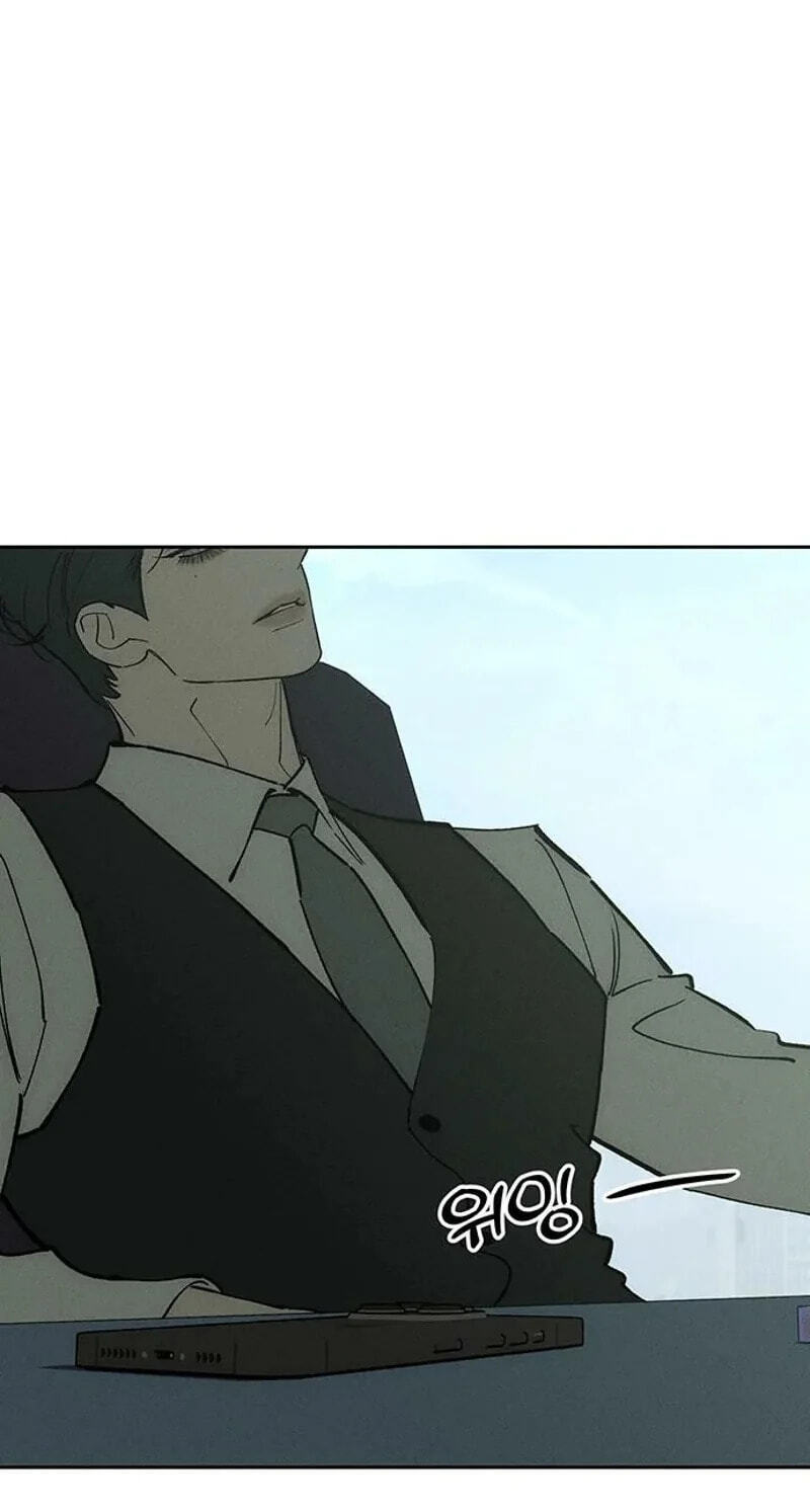 Tears on a Withered Flower Chapter 106 page 31 - 