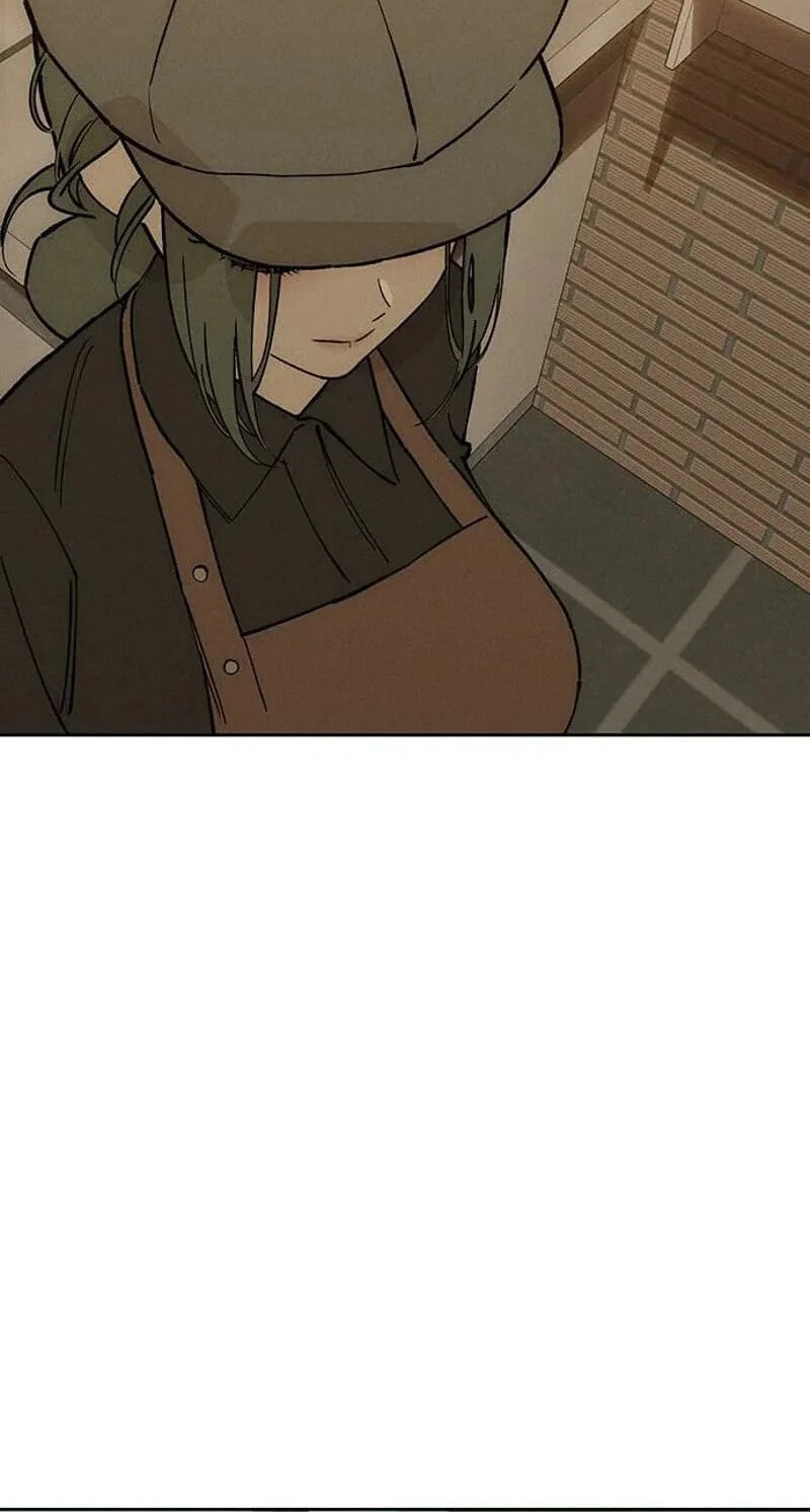 Tears on a Withered Flower Chapter 106 page 34 - 