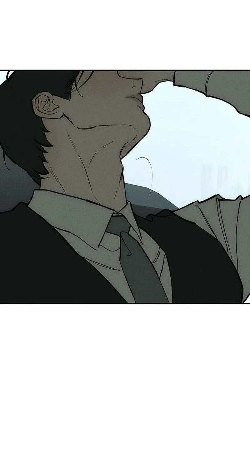 Tears on a Withered Flower Chapter 106 page 37 - 