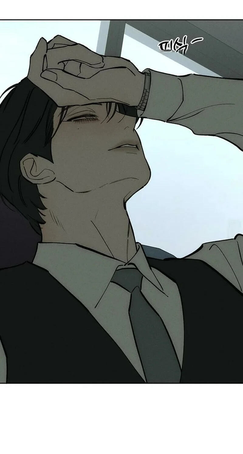 Tears on a Withered Flower Chapter 106 page 38 - 