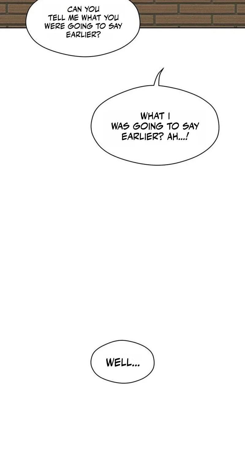 Tears on a Withered Flower Chapter 106 page 44 - 