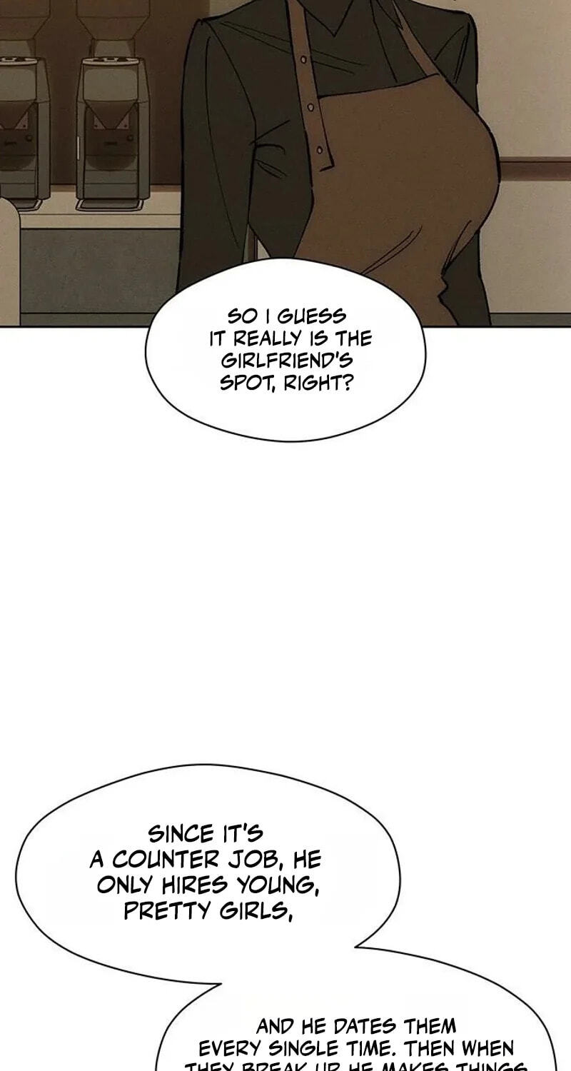 Tears on a Withered Flower Chapter 106 page 49 - 