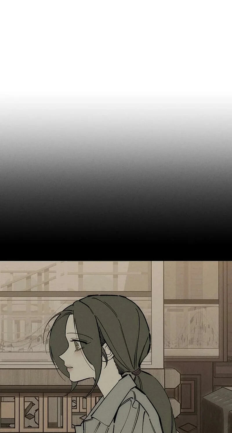 Tears on a Withered Flower Chapter 106 page 52 - 