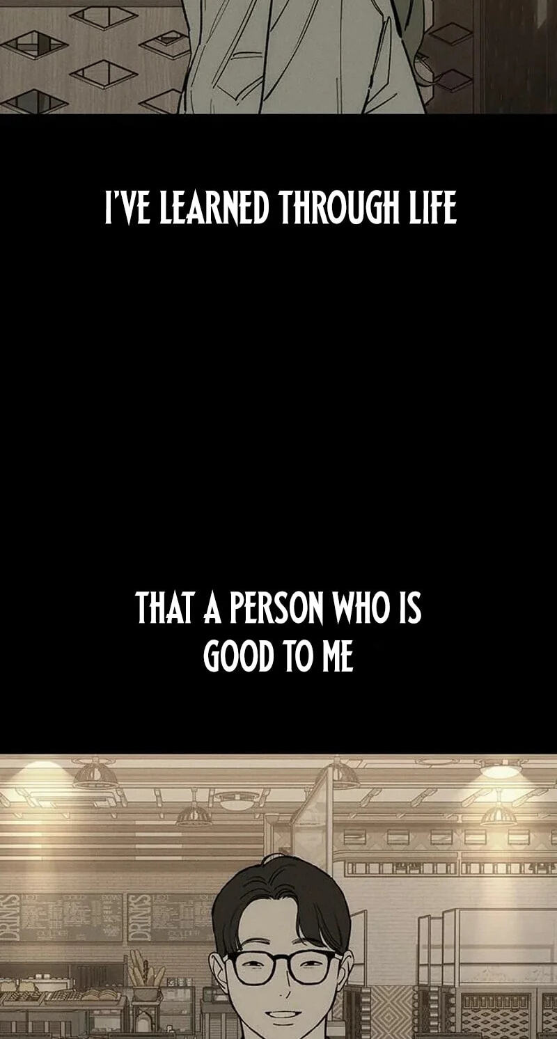 Tears on a Withered Flower Chapter 106 page 53 - 