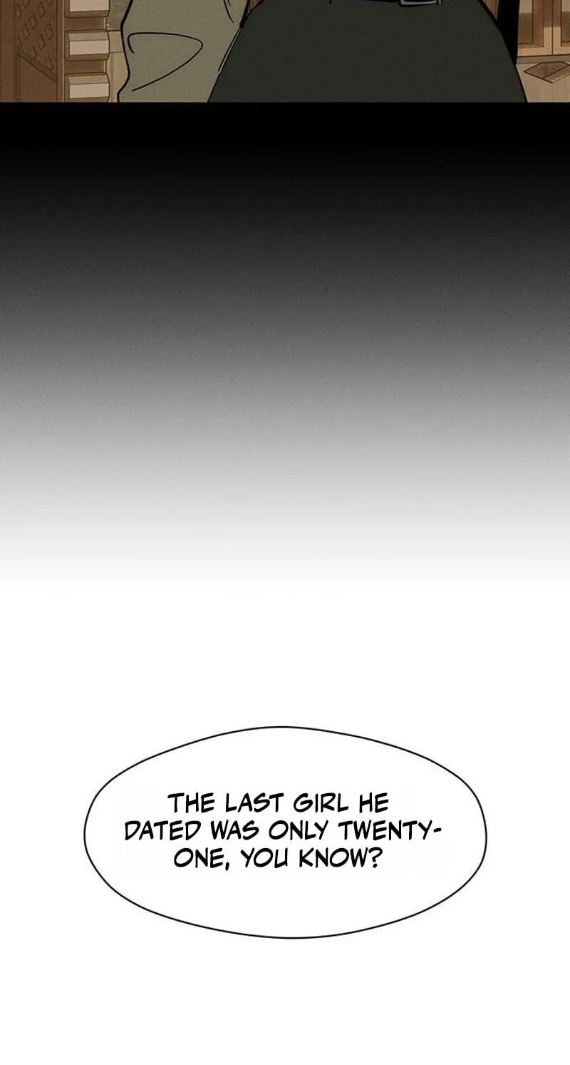 Tears on a Withered Flower Chapter 106 page 57 - 