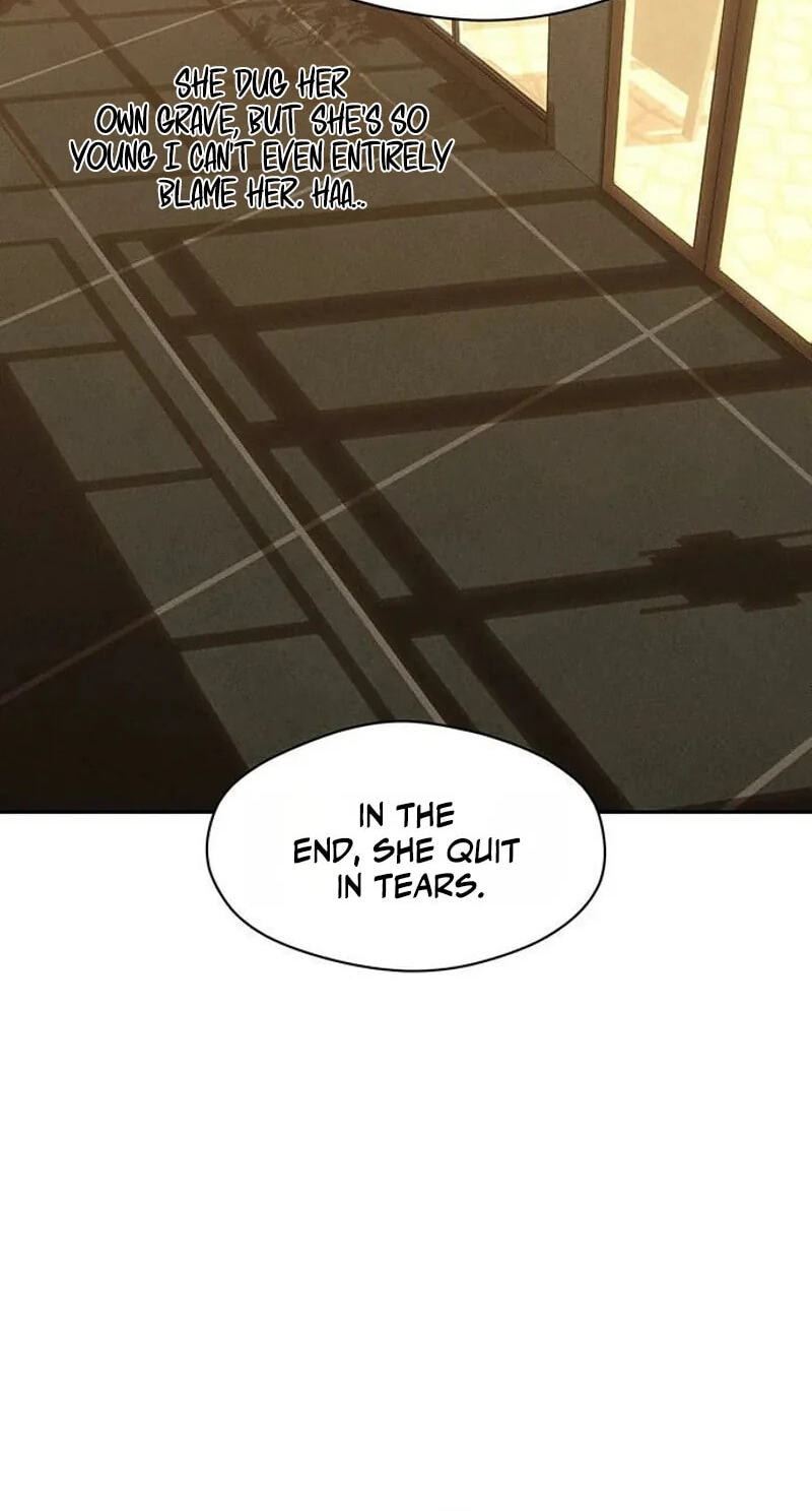 Tears on a Withered Flower Chapter 106 page 60 - 