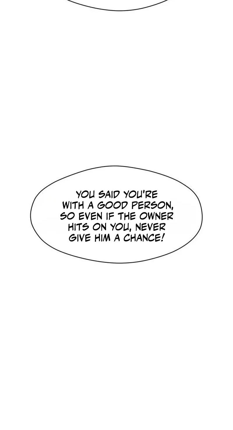 Tears on a Withered Flower Chapter 106 page 62 - 