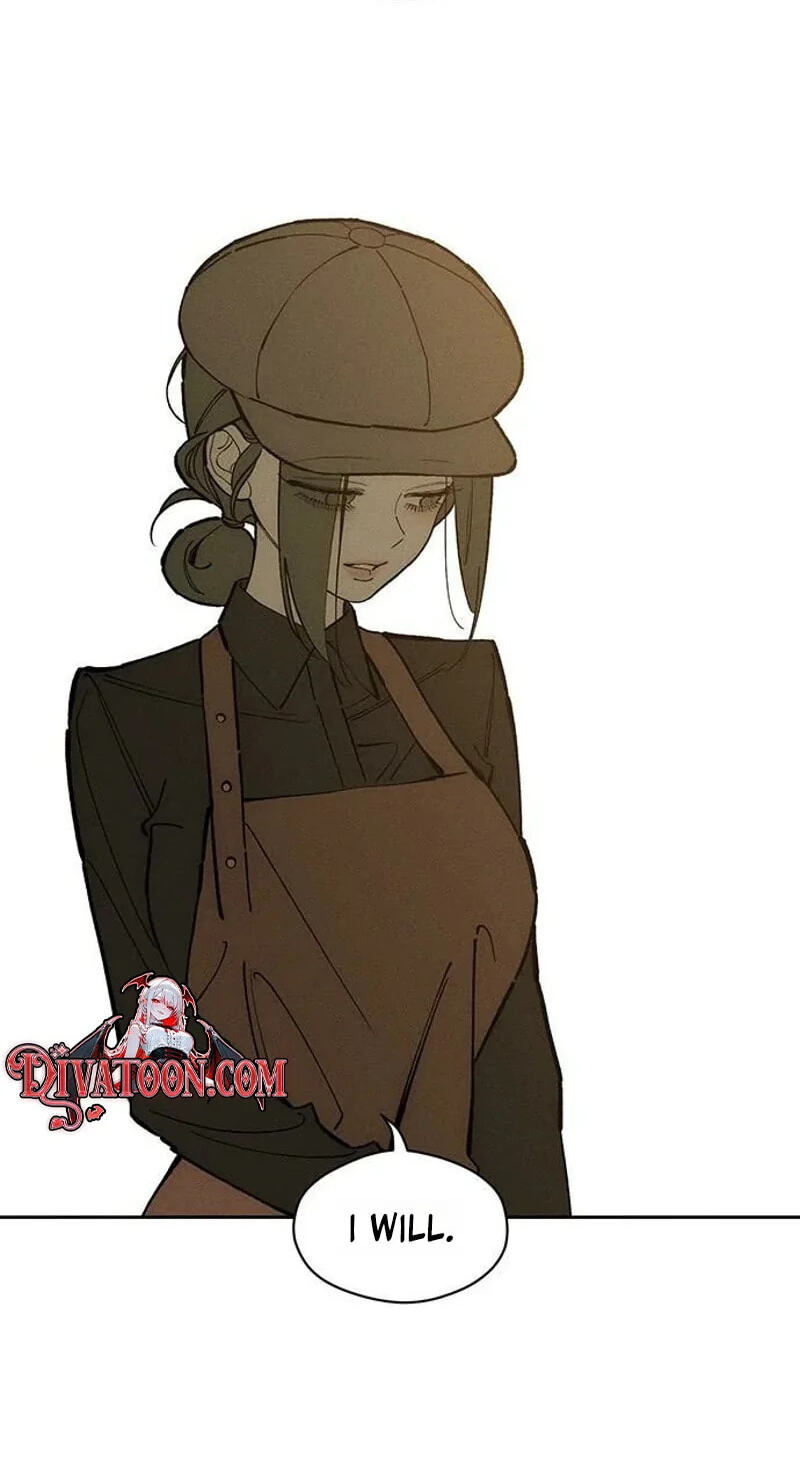 Tears on a Withered Flower Chapter 106 page 65 - 