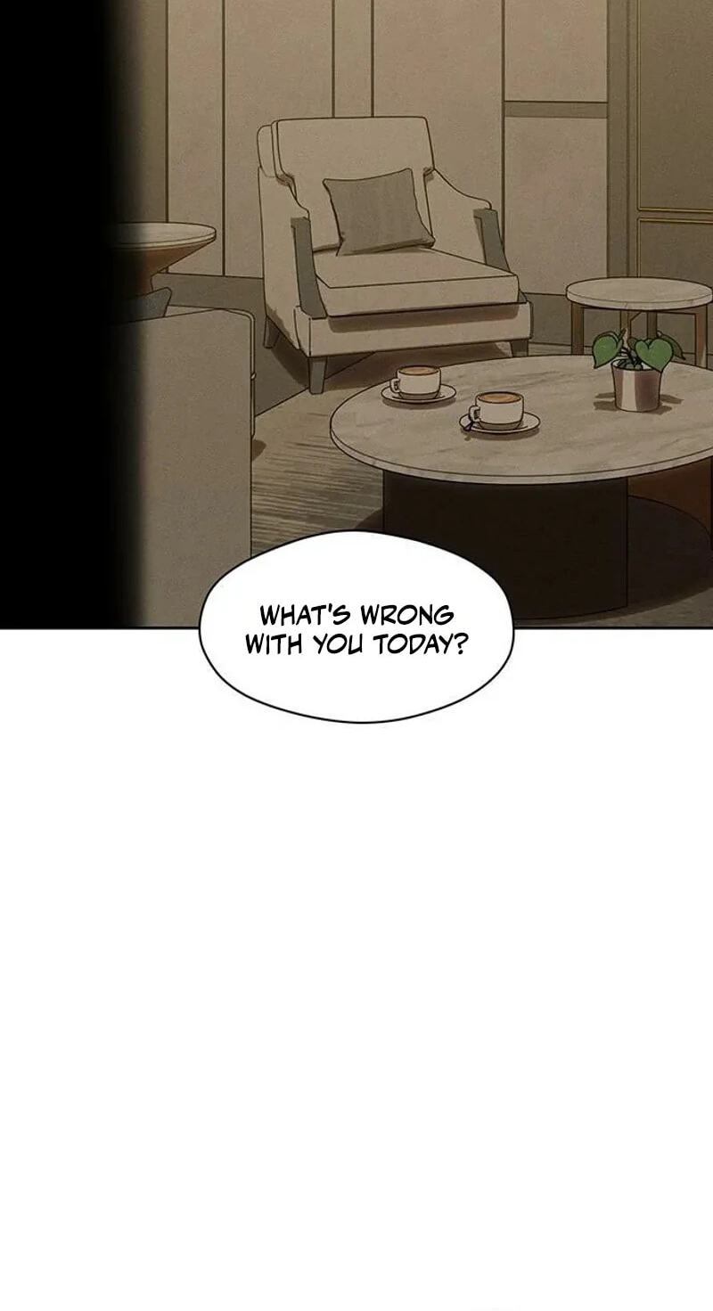 Tears on a Withered Flower Chapter 106 page 70 - 