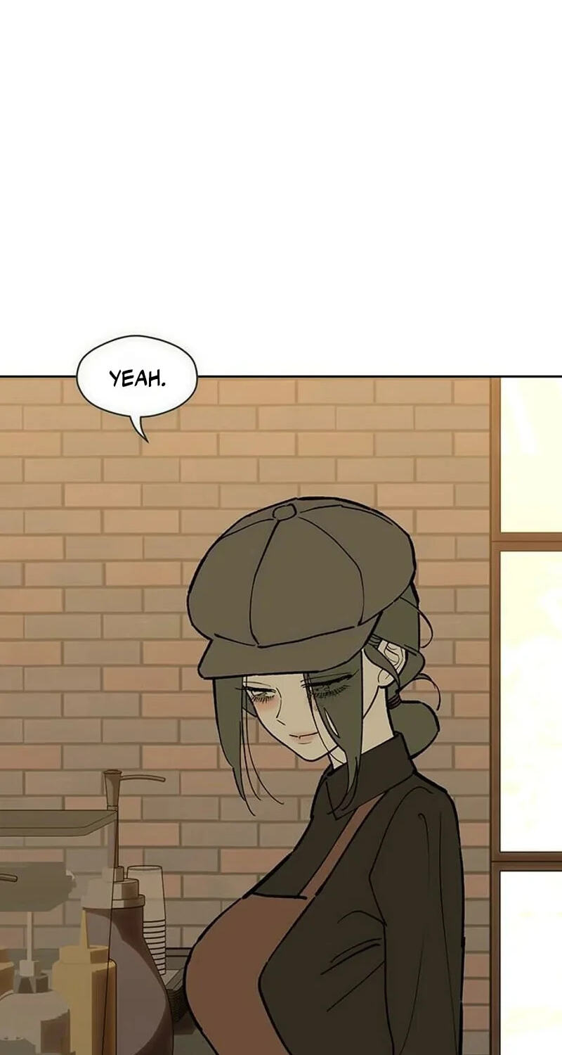 Tears on a Withered Flower Chapter 106 page 8 - 