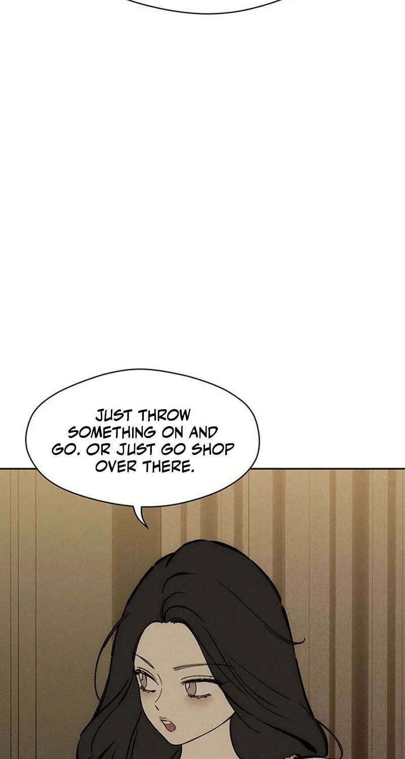 Tears on a Withered Flower Chapter 106 page 72 - 