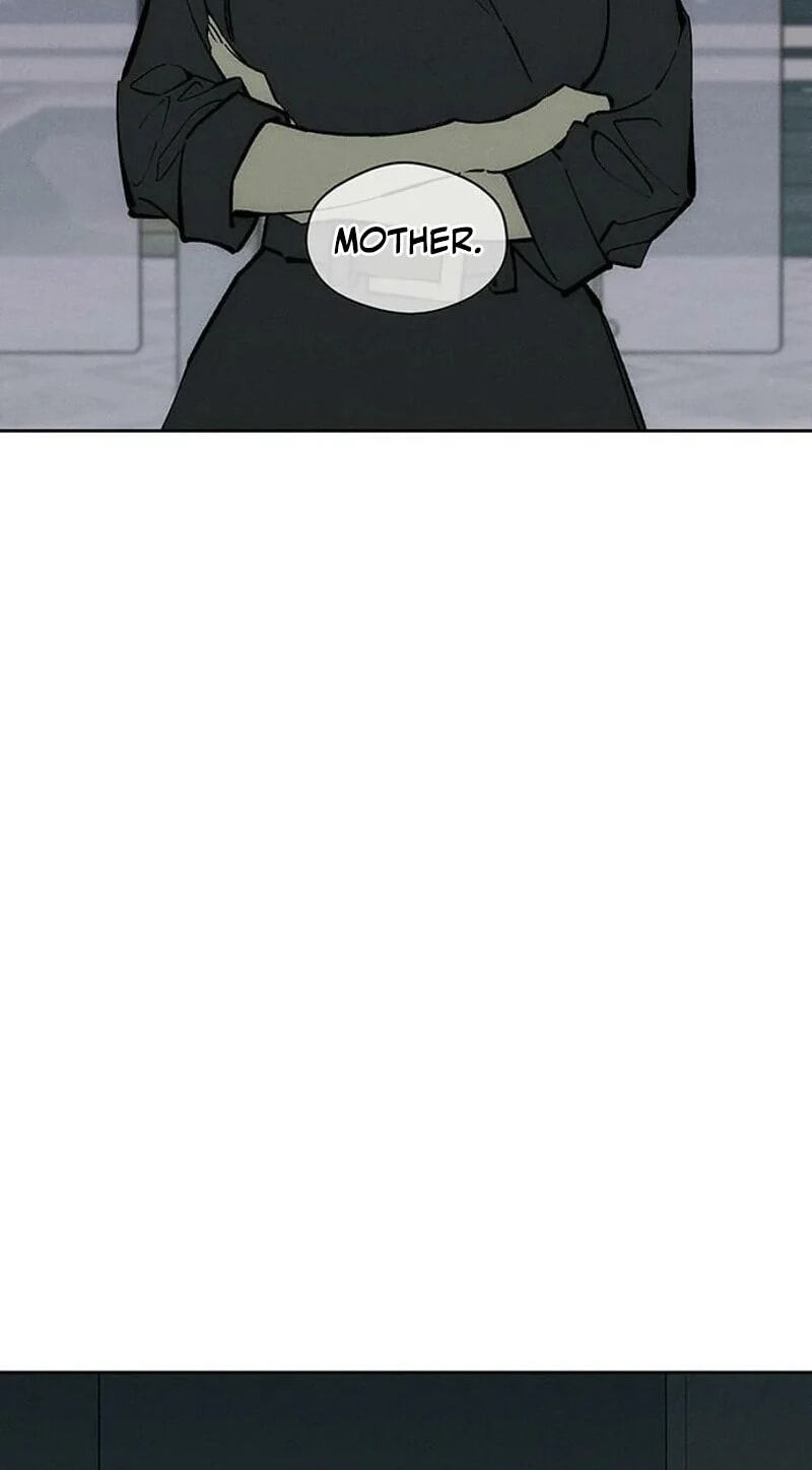 Tears on a Withered Flower Chapter 106 page 87 - 