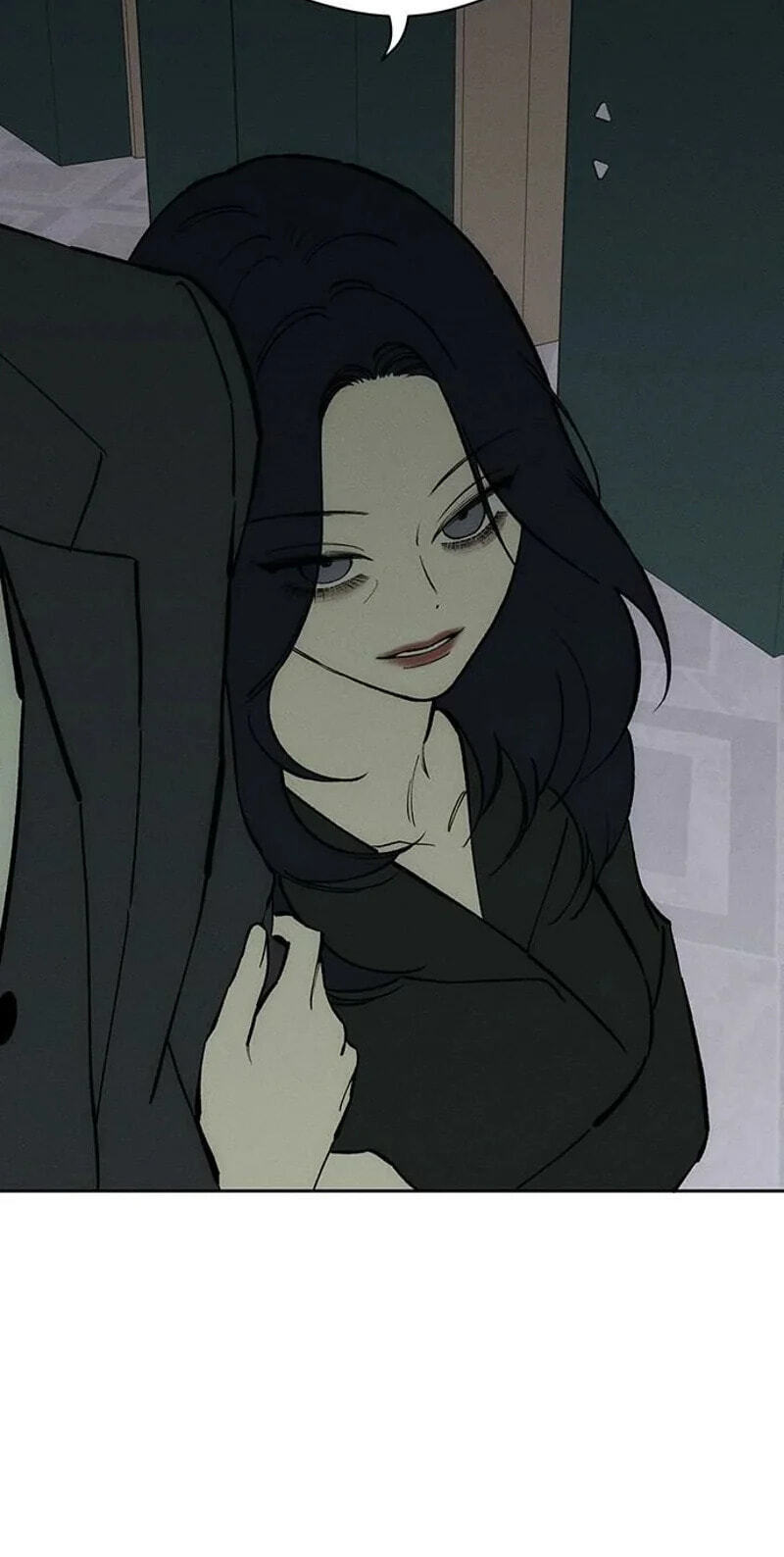 Tears on a Withered Flower Chapter 106 page 93 - 