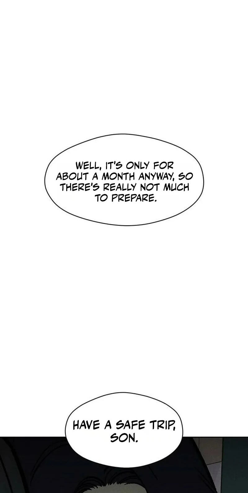 Tears on a Withered Flower Chapter 106 page 94 - 
