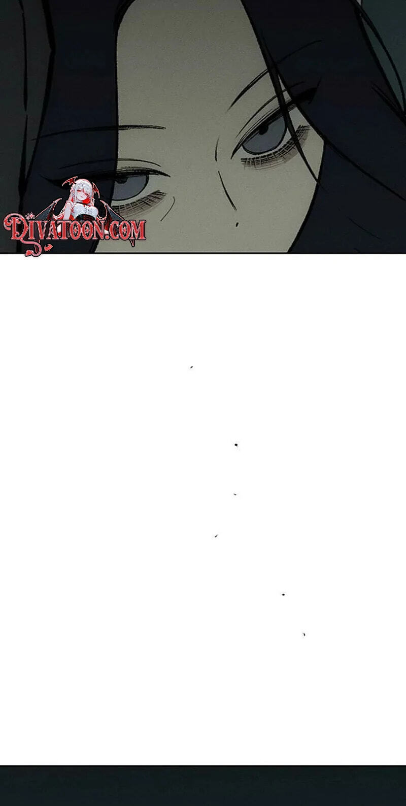 Tears on a Withered Flower Chapter 106 page 95 - 