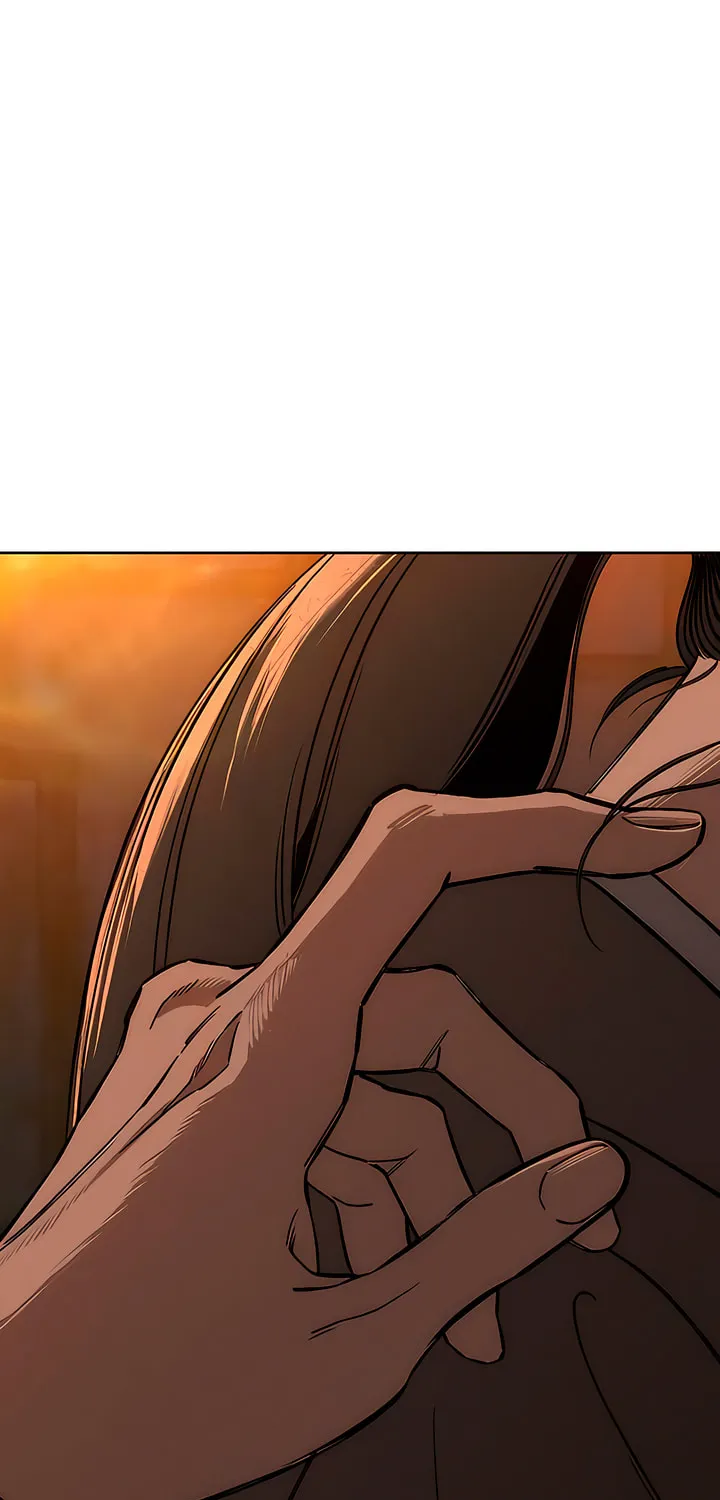 Tears on a Withered Flower Chapter 11 page 11 - 