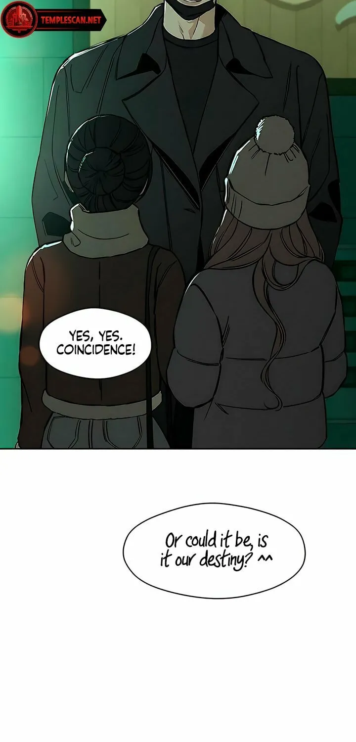 Tears on a Withered Flower Chapter 11 page 101 - 