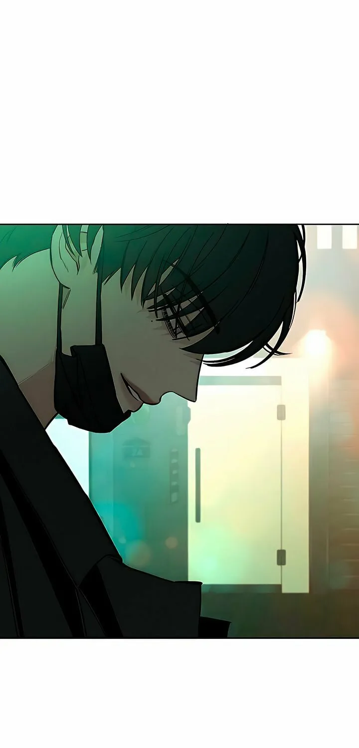 Tears on a Withered Flower Chapter 11 page 102 - 
