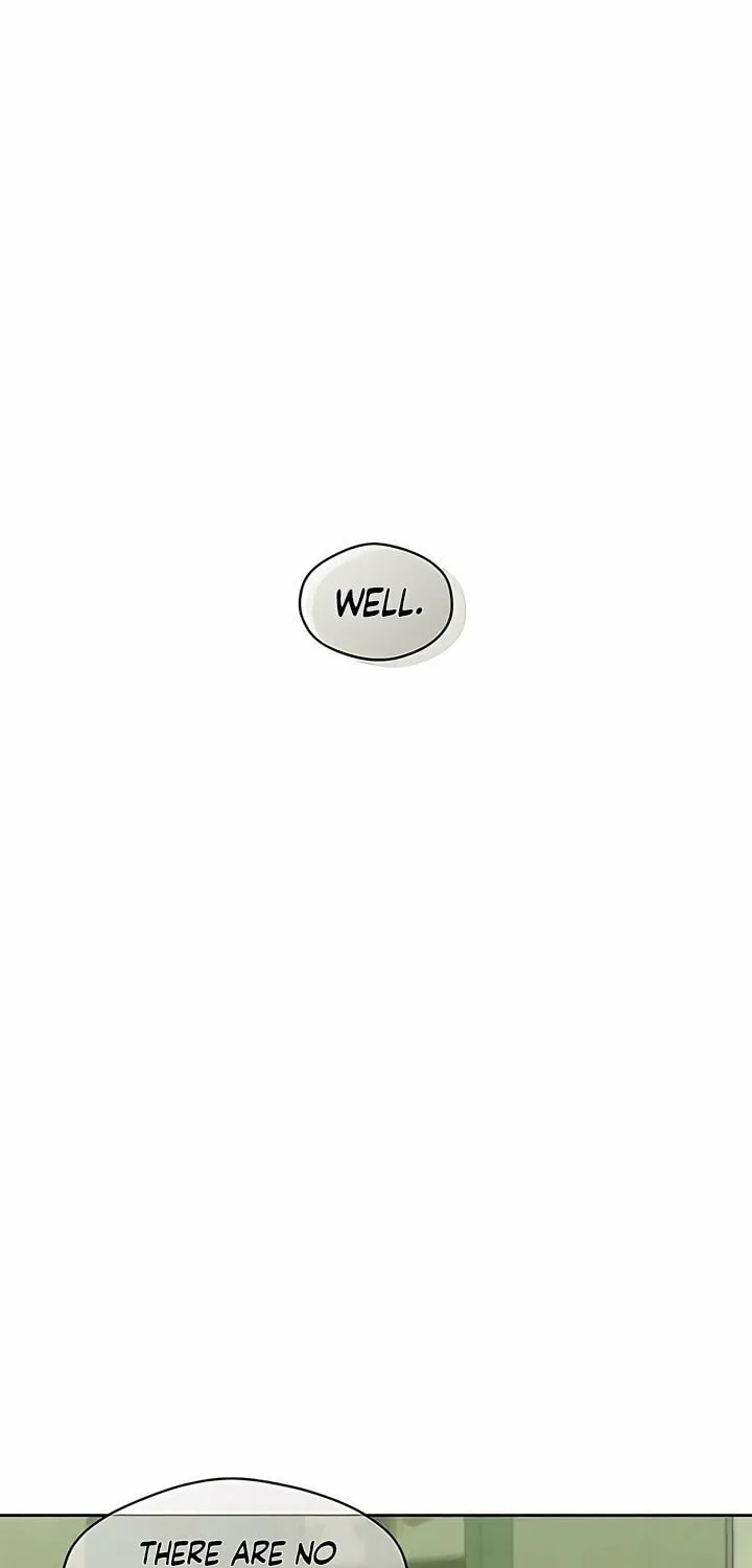 Tears on a Withered Flower Chapter 11 page 103 - 