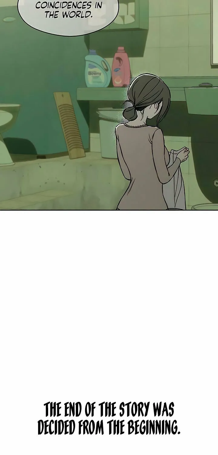 Tears on a Withered Flower Chapter 11 page 104 - 