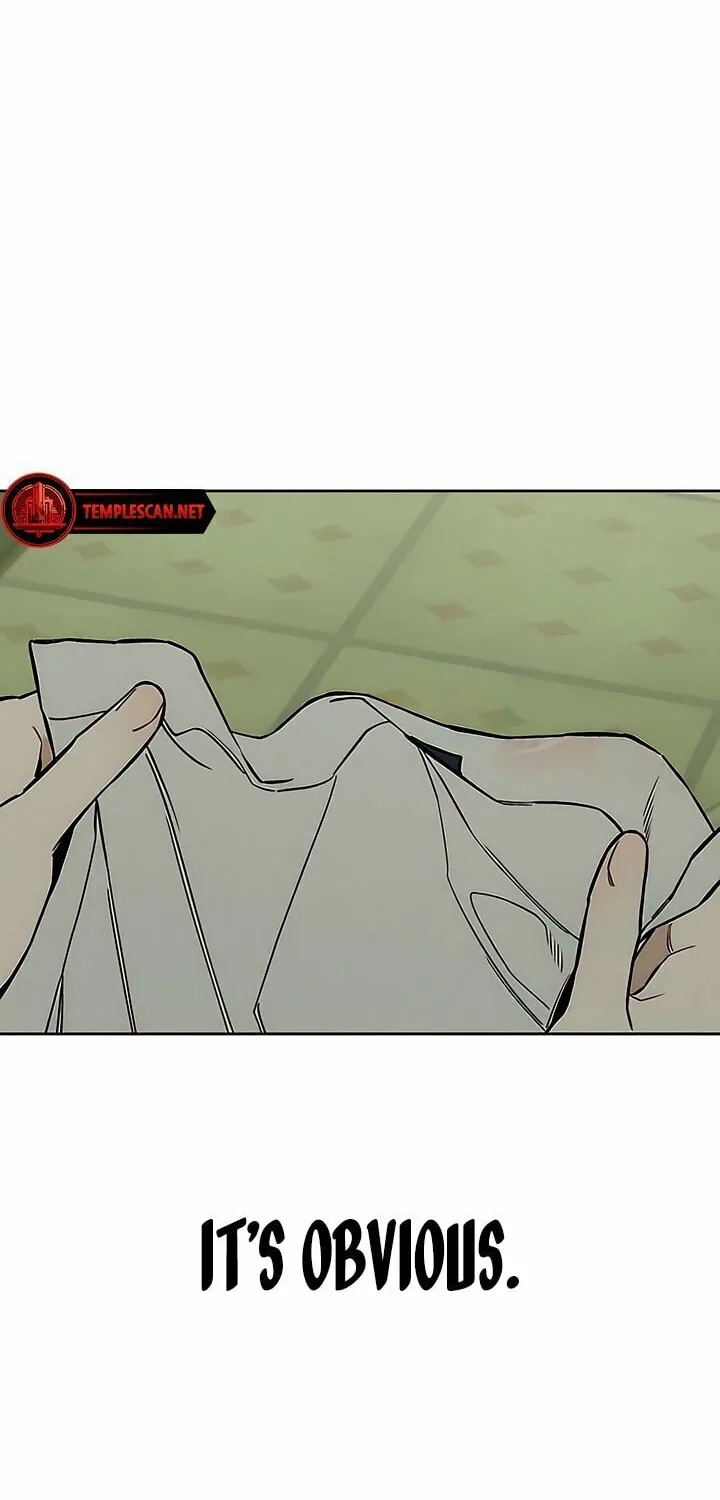Tears on a Withered Flower Chapter 11 page 105 - 