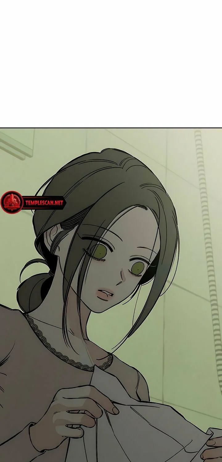 Tears on a Withered Flower Chapter 11 page 106 - 