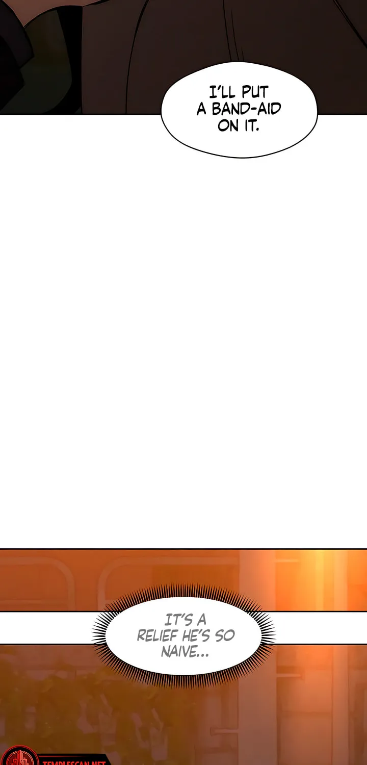 Tears on a Withered Flower Chapter 11 page 12 - 