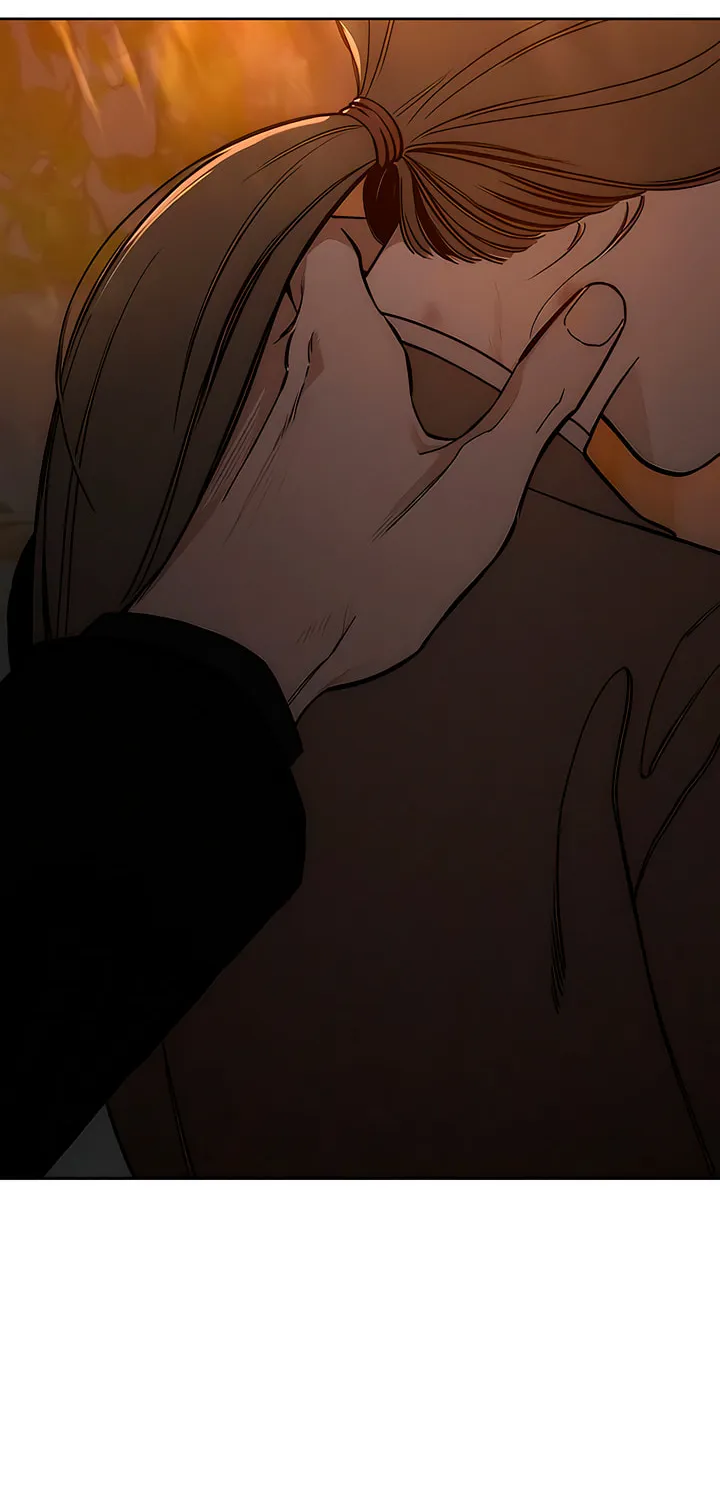 Tears on a Withered Flower Chapter 11 page 14 - 