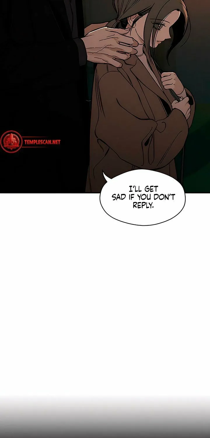Tears on a Withered Flower Chapter 11 page 20 - 