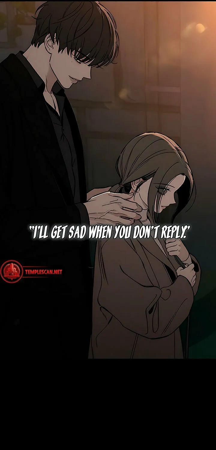 Tears on a Withered Flower Chapter 11 page 25 - 
