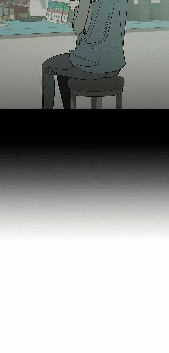 Tears on a Withered Flower Chapter 11 page 28 - 