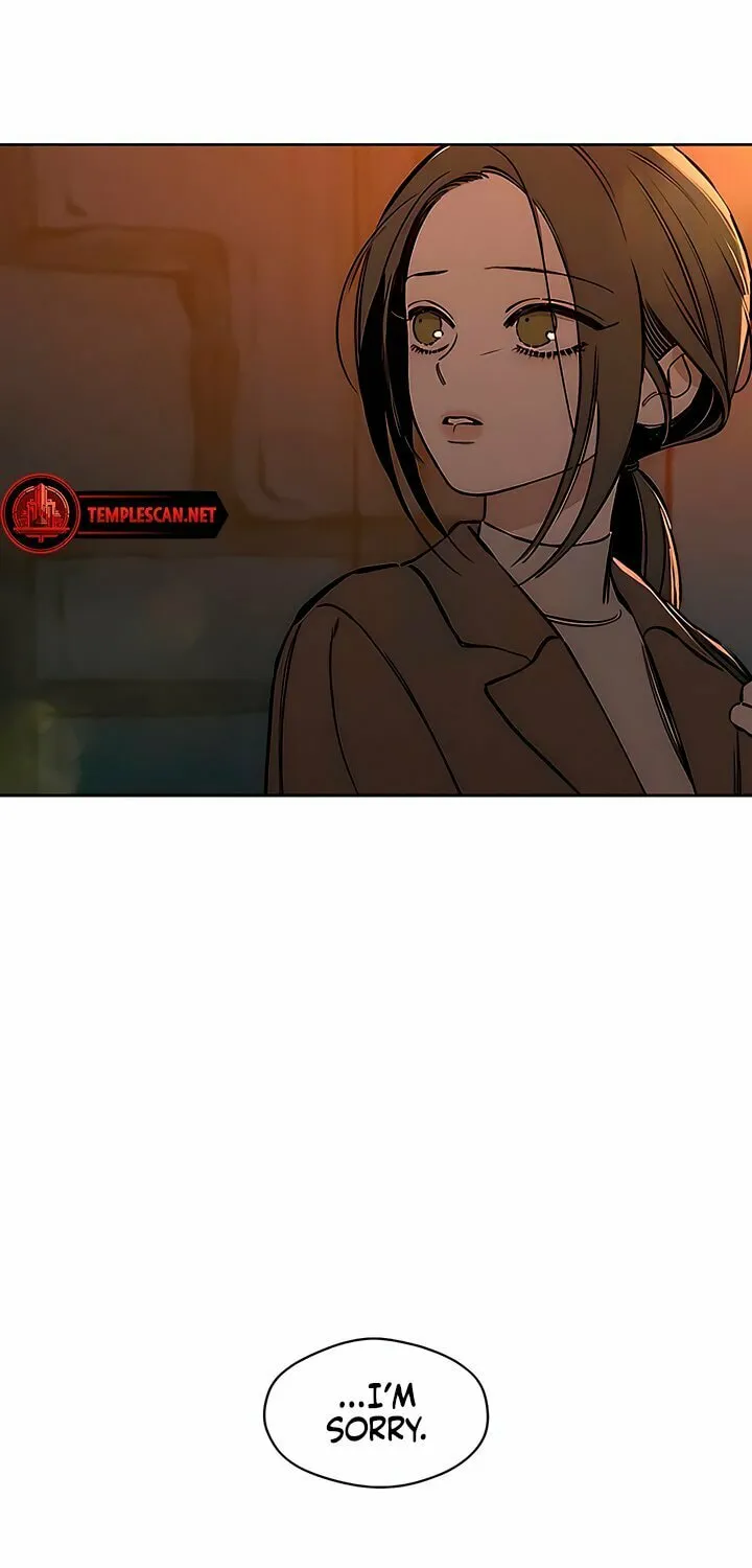 Tears on a Withered Flower Chapter 11 page 29 - 