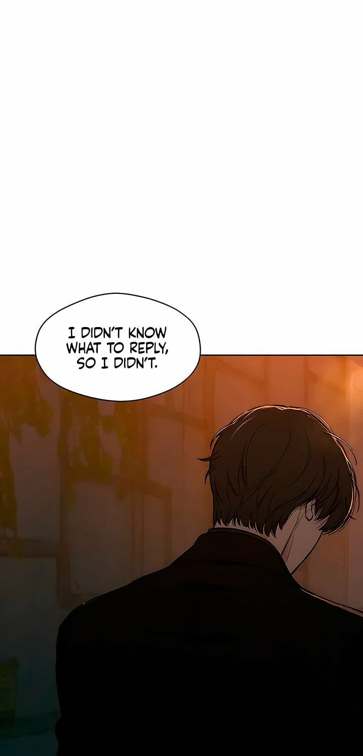 Tears on a Withered Flower Chapter 11 page 30 - 