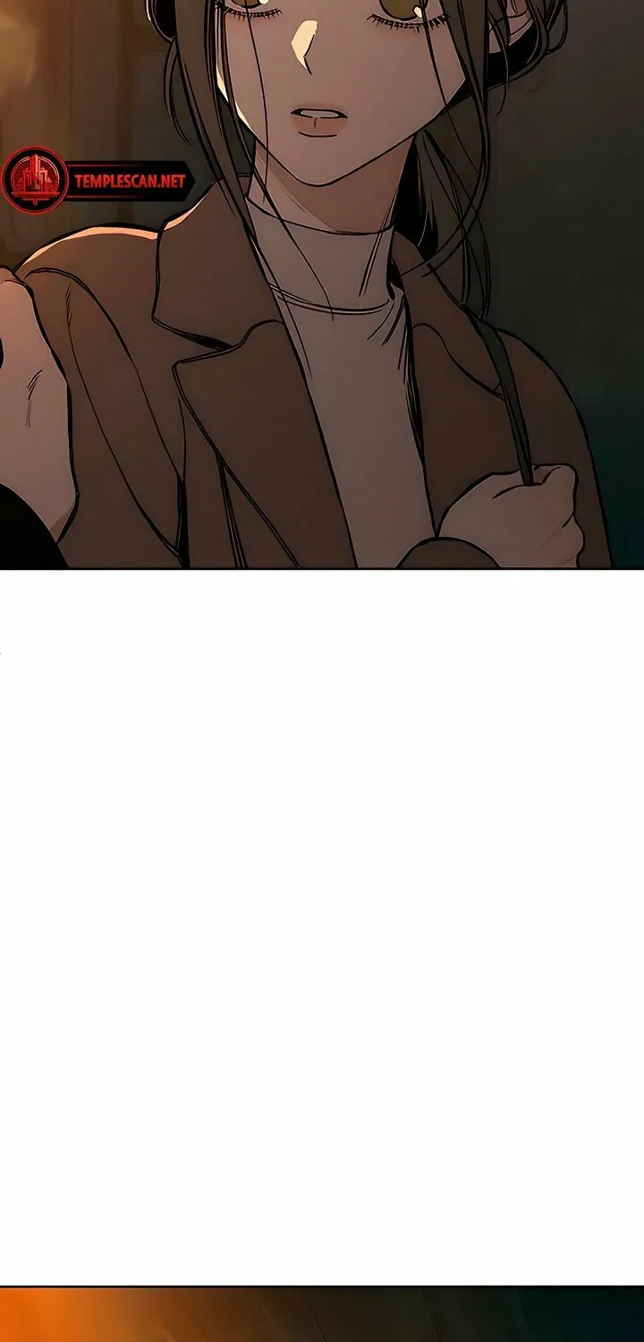 Tears on a Withered Flower Chapter 11 page 39 - 