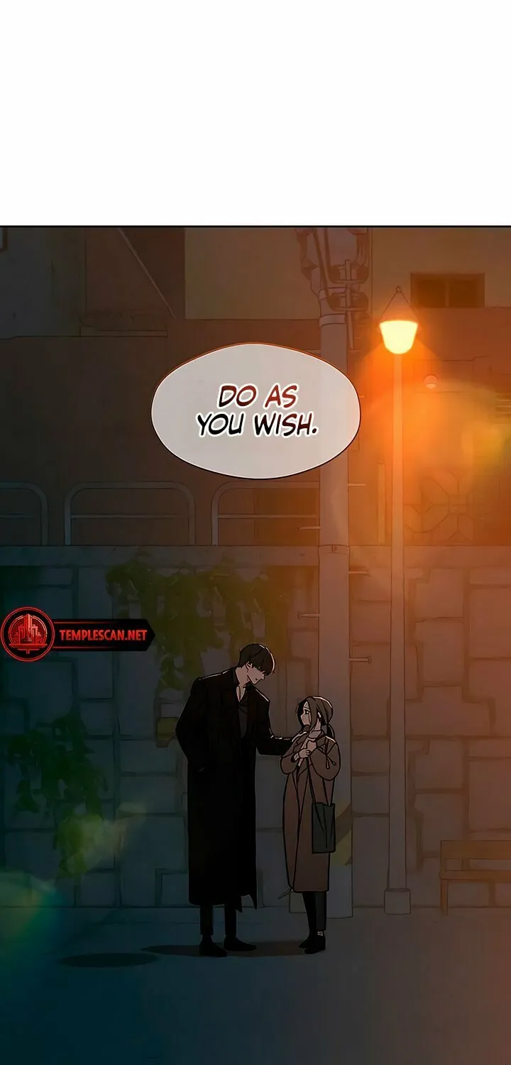 Tears on a Withered Flower Chapter 11 page 41 - 