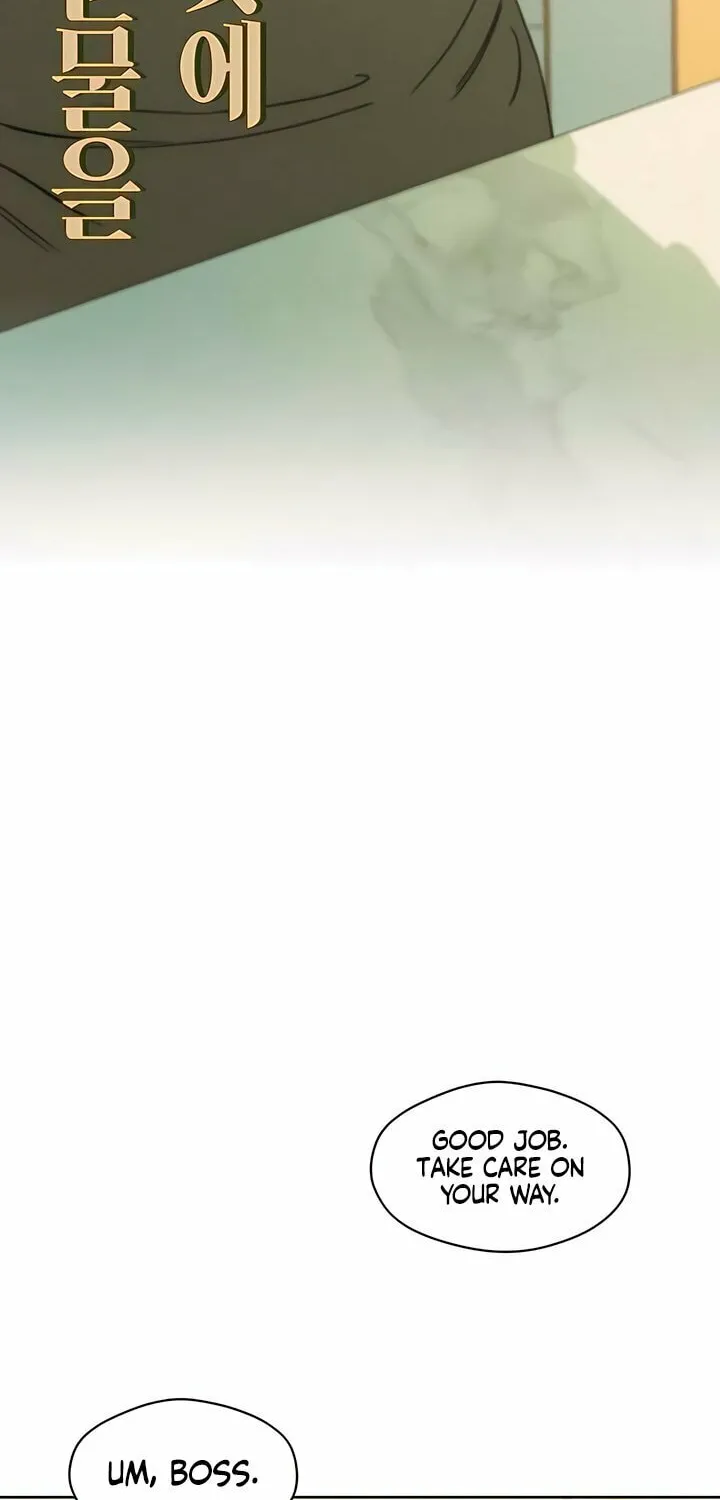 Tears on a Withered Flower Chapter 11 page 44 - 