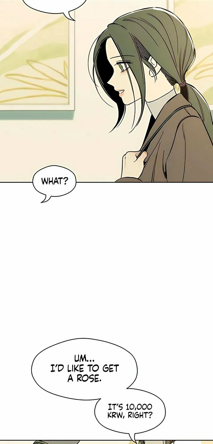 Tears on a Withered Flower Chapter 11 page 45 - 