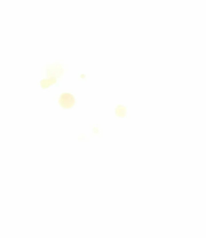 Tears on a Withered Flower Chapter 11 page 48 - 