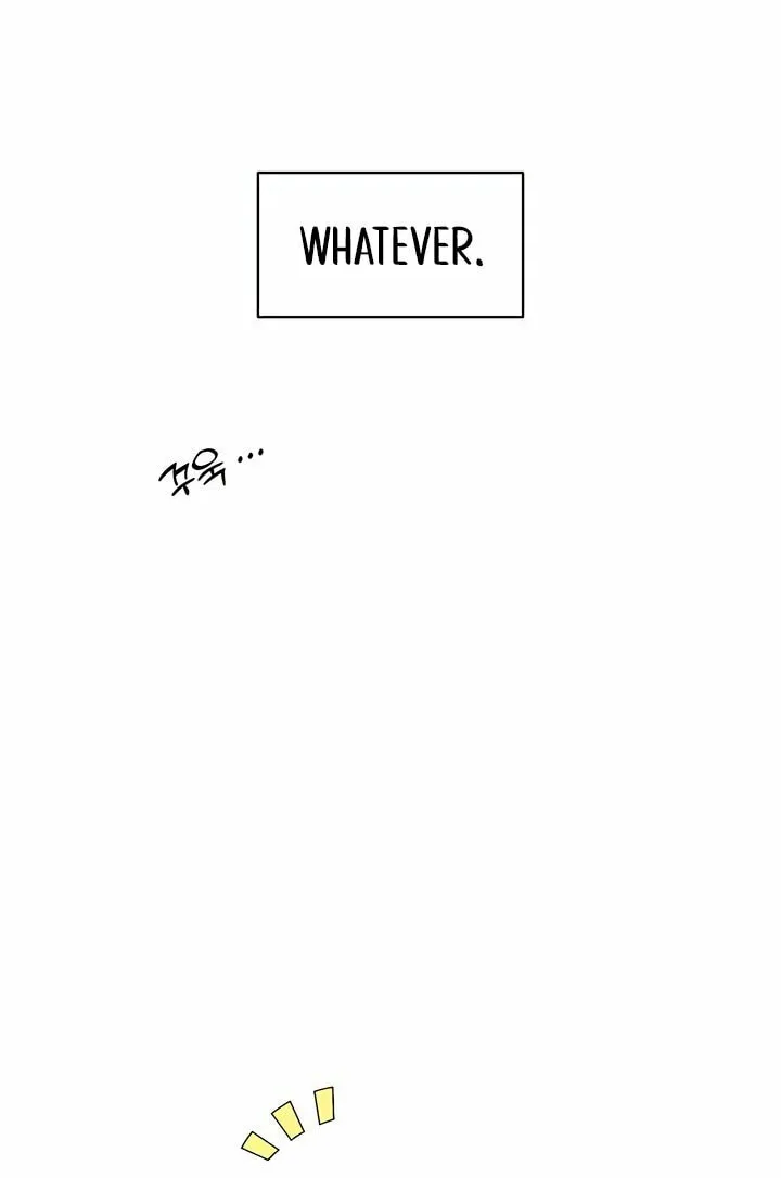 Tears on a Withered Flower Chapter 11 page 56 - 