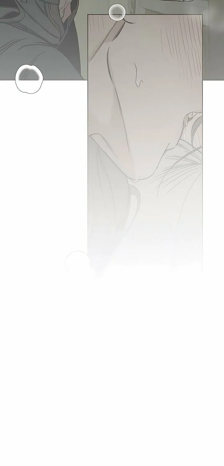 Tears on a Withered Flower Chapter 11 page 7 - 