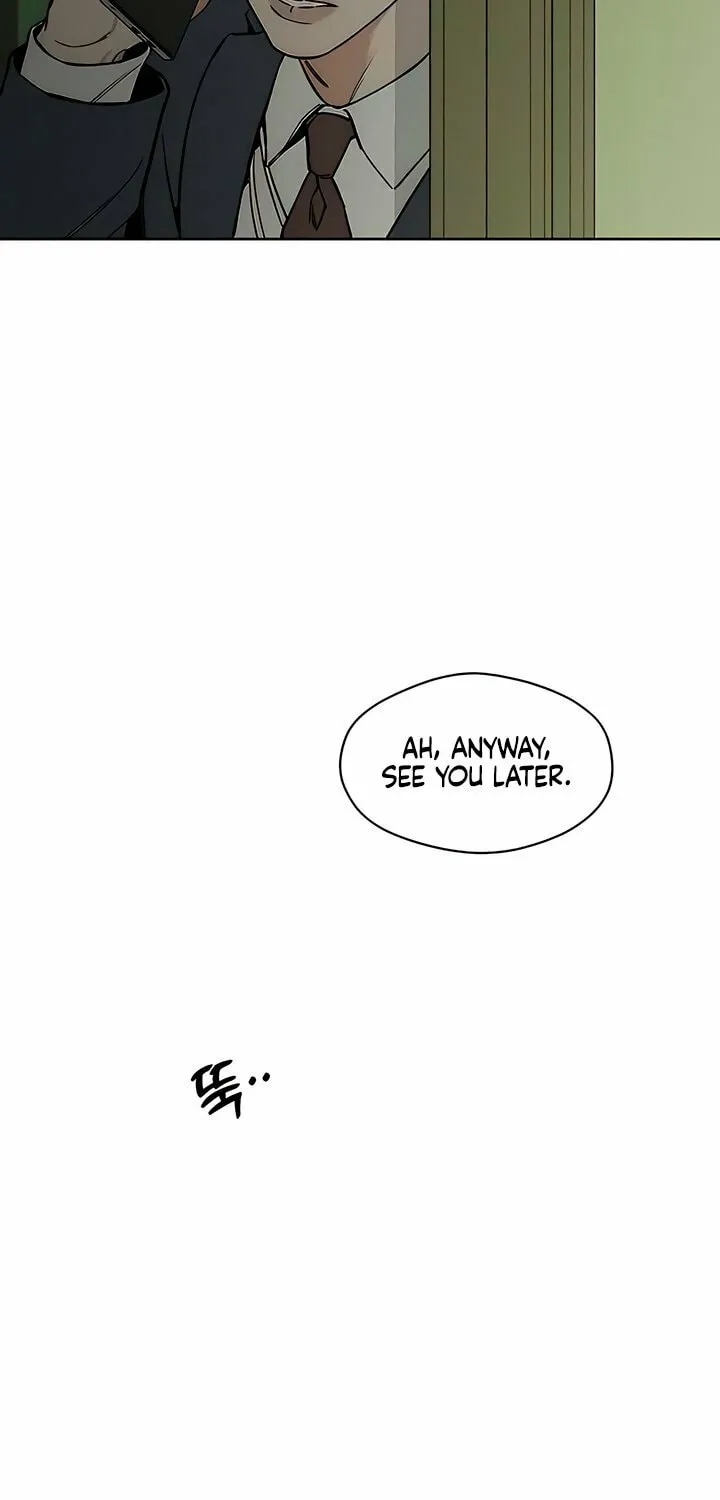 Tears on a Withered Flower Chapter 11 page 61 - 