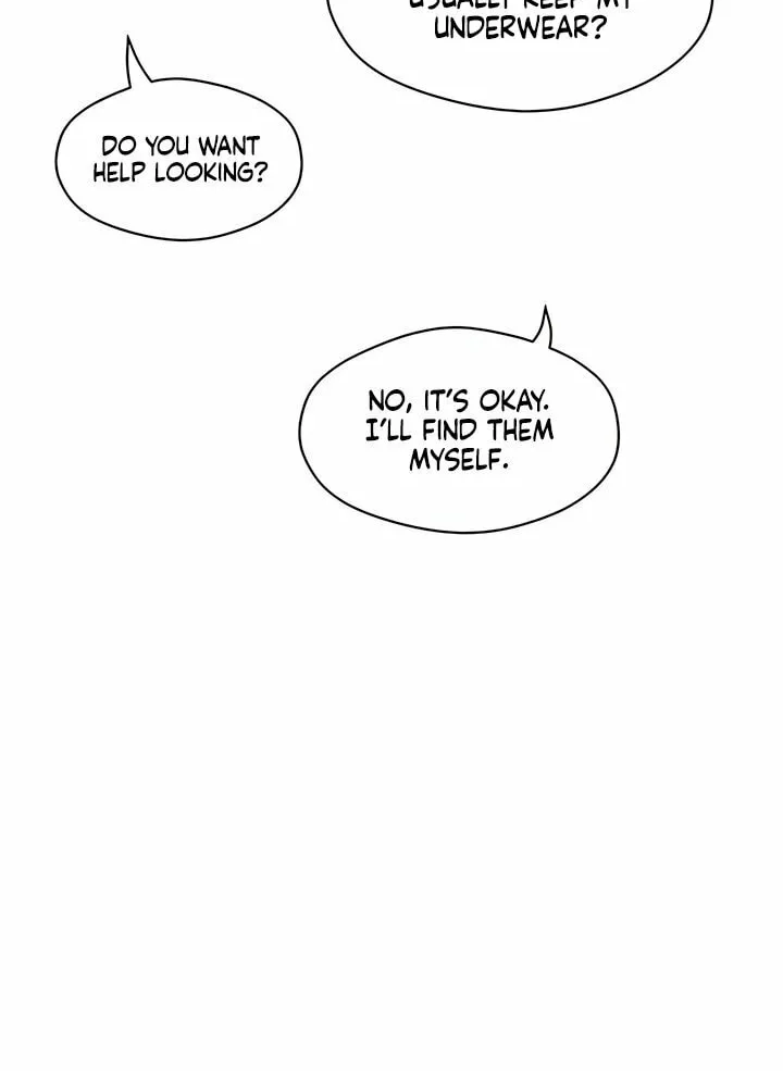 Tears on a Withered Flower Chapter 11 page 64 - 